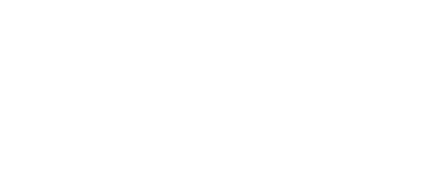 ufi logo