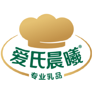 2024 SIAL 西雅国际食品和饮料展览会（深圳）