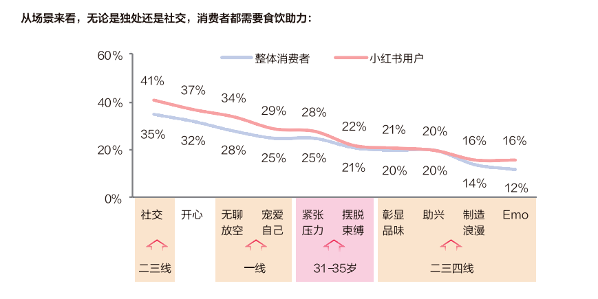 SIAL西雅国际食品展