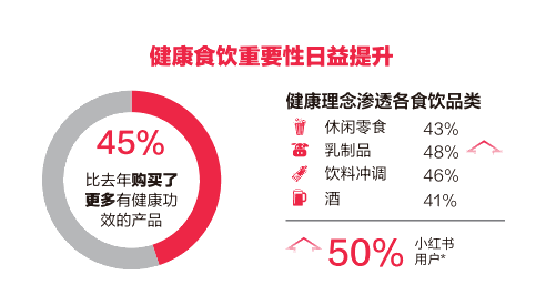 SIAL西雅国际食品展