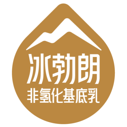 2024 SIAL CUP 咖啡师全能赛深圳站