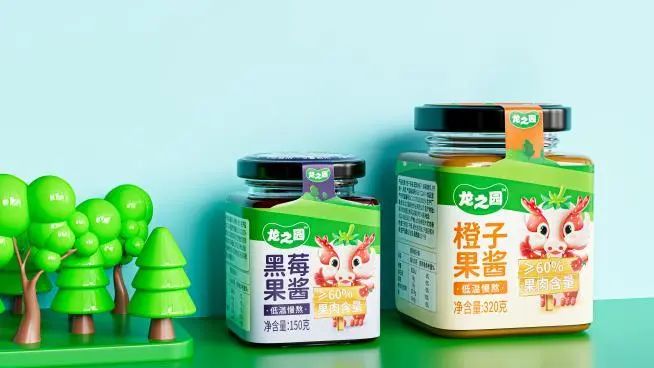 SIAL 西雅展（深圳）