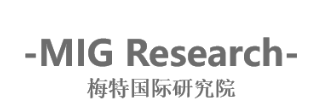 银蕨农场 I 爱尔兰食品局  乌拉圭国家肉类协会 I SIAL 西雅展  中国进出口博览会 I 美国杜邦 I 中粮